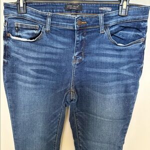 Judy Blue Jeans